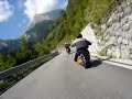 European-Bike-Week-F