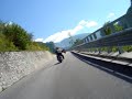 european-bike-week-faakersee-austria-2006.html
