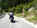 European-Bike-Week-F