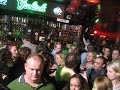 Wolter Kroes live at Cooldown Cafe Wolter Kroes live at Cooldown Cafe