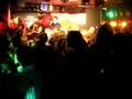 videos de Wolter Kroes live at Cooldown Cafe