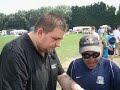 TBTV - MTBD Exclusive Part 4 TBTV - MTBD Exclusive Part 4