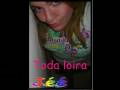 videos de friends_0001.wmv
