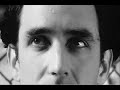 Tino Corp - Tino\ Tino Corp - Tino\