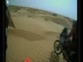 videos de Motorrad Dünenfahrt Tunesien