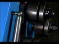 Baileigh Roll Benders