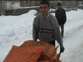 Mu?`ta sular dondu. www.mus.gen.tr