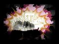 Disruptiv TV intro
