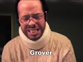 Thumbnail #1
