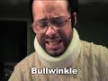 Thumbnail #3