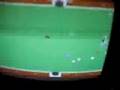 Mat's playing the PolyStation #2 : Championship Pool