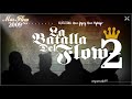 Voltio Feat. Jowell & Randy Guelo Star Carlito way - Te Bajo El Panty