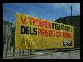 videos de SEPC: V Trobada d'Estudiants dels Països Catalans