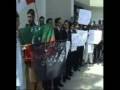 videos de mahmmood khan