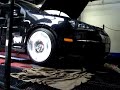 Alan's Mkv Gti 2.0t Dyno Alan's Mkv Gti 2.0t Dyno