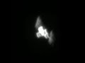 Click here to watch this video The International Space Station Over Balbriggan Observatory.