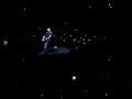 Bruce Springsteen and The E Street Band @ The Palace of Auburn Hills, Michigan Bruce says OHIO and he is in Michigan. LOL ... Bruce Springsteen and The Street Band Working On Dream Tour Michigan Detroit Ohio 