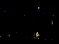 Bruce Springsteen and The E Street Band @ The Palace of Auburn Hills, Michigan 11-13-09