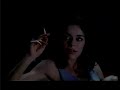 Rosario Tijeras Trailer2