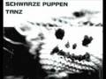 Schwarze Puppen - Tanz (Promo)