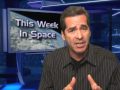 This Week in Space 2 - January 15, 2010