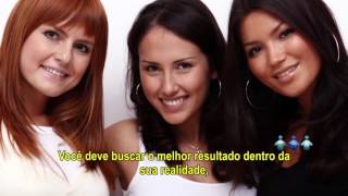 Raphael Sampaio-3