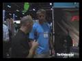 ASNews.net Interviews Flexifoil at Surf Expo 2007