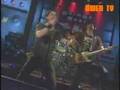 AWEN - Sin Devoción Garage Music - Final del mes