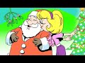 I Saw Mommy Kissing Santa Claus I Saw Mommy Kissing Santa Claus