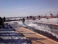 ski doo aquaplane 2 ski doo aquaplane 2