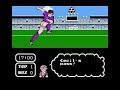 after one half of play tops and brazil are scoreless. lucas wilder is playing like he never had the injury to begin with and has made some impressive saves. brazil's gk, arthur silva has matched lucas save for save. which team will strike first and gain the upper hand? the 2nd half of the finals is about to start.