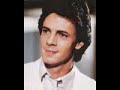 a music video i made using vintage photos plus concert photos i've taken myself.


