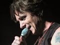 teledysk, klip, Rick Springfield,- Bruce
