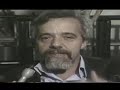 Sidney Rezende entrevista Paulo Coelho