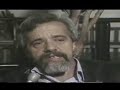 Sidney Rezende entrevista Paulo Coelho