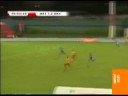 Martinique vs Grenada - Digicel Caribbean Championships 2008