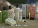 Replenish your skin for 15% off!