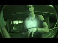 climbing-bouldering-and-scaffold-training-in-portsmouth.html