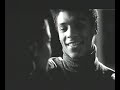 Janet Jackson \"Let\ Janet Jackson \"Let\