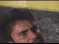 2 Perdidos Numa Noite Suja - PARTE 5 (CENA FORTE) 2 Perdidos Numa Noite Suja - PARTE 5 (CENA FORTE)