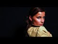 Nelly Furtado ft Timbaland Promiscuous Girl Instumental & Acapella
