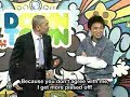 Japanese Show Gaki No Tsukai