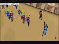 Jorge Fss Runescape Video Jorge Fss Runescape Video