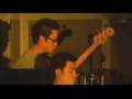 BASS SOLO - Cantaloupe Island