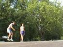WRC FOOTBAG - Shredownicy