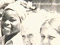 CIA and Jonestown