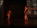 cornfield dance - \"Dance for a Small Room\" cornfield dance - \"Dance for a Small Room\"