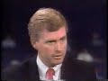 Who is Dan Quayle? Part 1 of 2 Who is Dan Quayle? Part 1 of 2