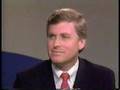 Who is Dan Quayle? Part 1 of 2