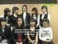 An Interview with Soshi: Their message to fans and ANTI'S